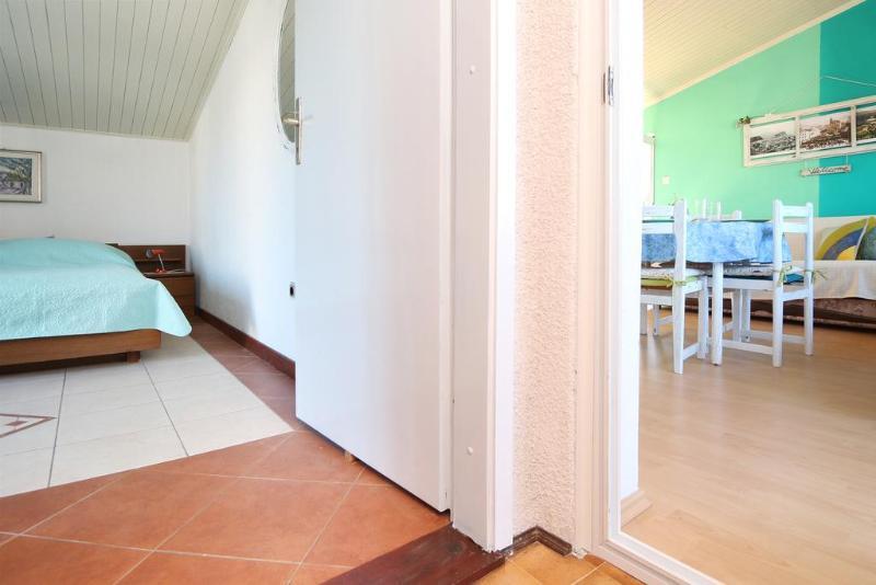 Nina Hotel Marmari  Eksteriør billede